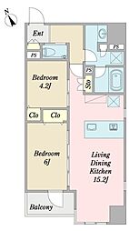 ＮＯＲＤＥＮ　ＬＩＣＨＴ 0402