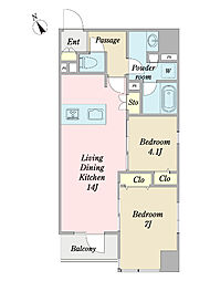 ＮＯＲＤＥＮ　ＬＩＣＨＴ 0702