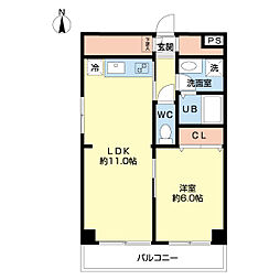 アジュール横浜 0301