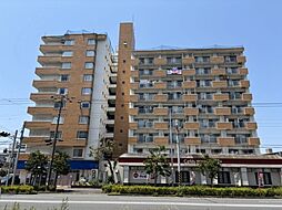 グリーンプラザ川崎