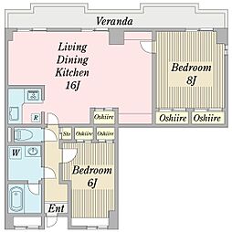 第一飛翔ビル 7001