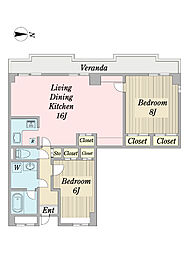 第一飛翔ビル 7001