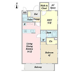ヴェルソー山中通り 0206