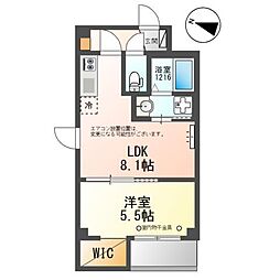 charme・toit（シャルム・トワ）