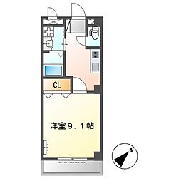 エムネージュ薬円台