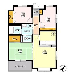 エミネンス？2 207