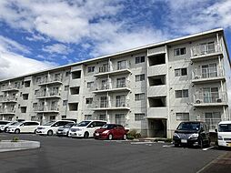 メゾンベルウッド 307