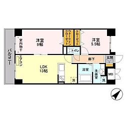 ディナモ・ボア 602