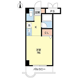 パールヒルズ 0305