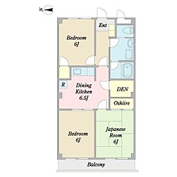 Ｔｈｉｒｔｙ−ｔｈｒｅｅ 0306