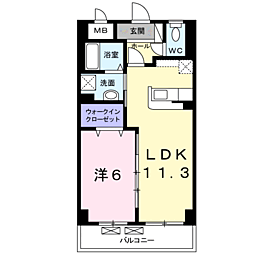 サンライズコード 604