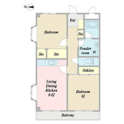 グランシャリオ