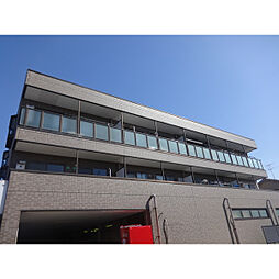 グランシャリオ