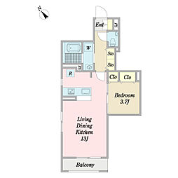 Ｏｒｉｏｎ 0103