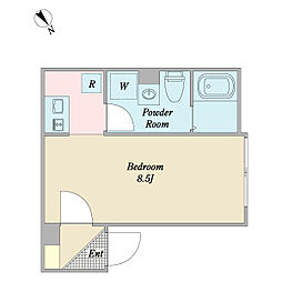 Ｊｅｗｅｌ　Ｃｏｕｒｔ