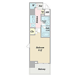 ＤｅＬＣＣＳ　ＴＯＫＹＯ　ＢＡＹ 0202