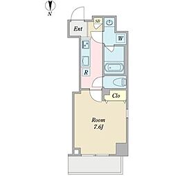 ＯＣＴＡＶＥ　ＨＡＴＡＮＯＤＡＩ 0404