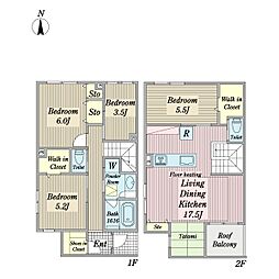 フォン・ルーエ 0105