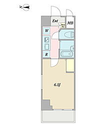 プロシード三田 0903