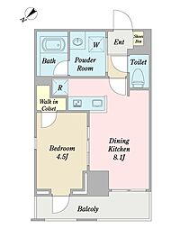 Ｓ−ＧＡＴＥ　Ｂｌｄｇ 0502