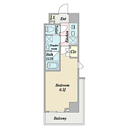 ＤｅＬＣＣＳ　ＴＯＫＹＯ　ＢＡＹ 0504