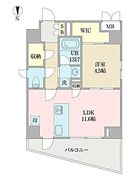 ＥＩＲＡＫＵ ａｐａｒｔｍｅｎｔ 0301