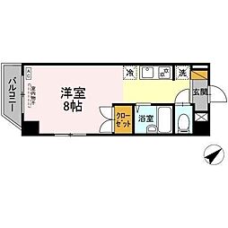 KM・スプリングス 302