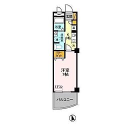 ＧＯＴＯ　II 0203