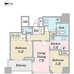 アルフレンテ 0510