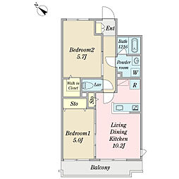 ＭＩＬＩＥＵ　ＢＬＡＮＣＨＥ(ミリューブランシェ) 0901