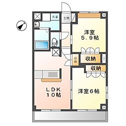 ヒンメルブロー　(ＨＩＭＭＥＬ　ＢＬＡ)