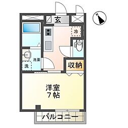 レアリゼ〜Realiser〜