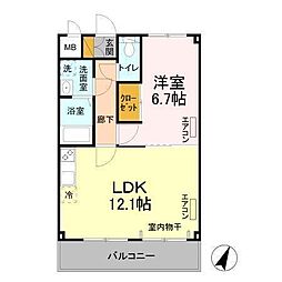 ファースト　クライム 303