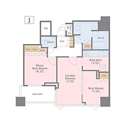 アルフレンテ 1011