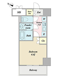 ＲＡＩＬ　ＳＩＤＥ 0503