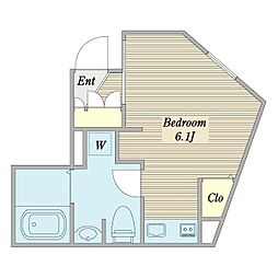 レイコー新八柱 0305