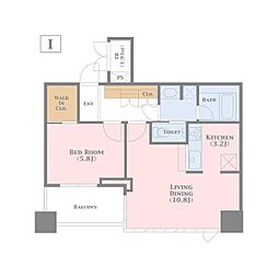 アルフレンテ 1113