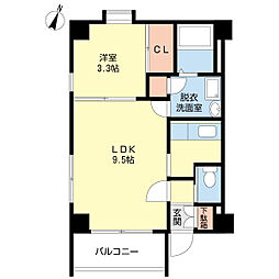 ブラン・ルーチェ 0205