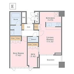 アルフレンテ 0607