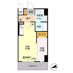 ステラ　トーレ（Stella　torre) 203