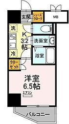 ＲＡＩＬ　ＳＩＤＥ 0705