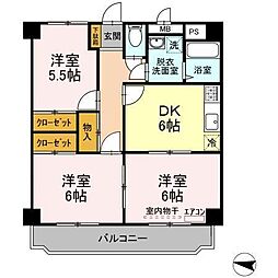 エクセレントK 402