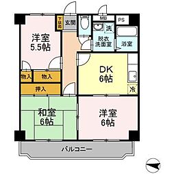 エクセレントK 302