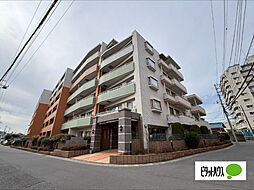 エクセレント八柱駅前