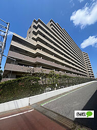 ソフィア柏グランハースト