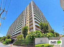 グランマークス東松戸