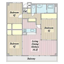アイングレース八千代 0406