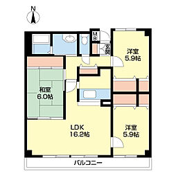 アイングレース八千代 0406