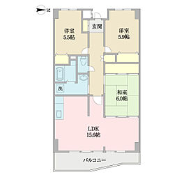 イーグル八千代 0606