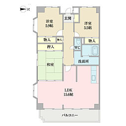 イーグル八千代 0303